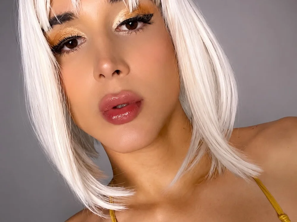 doll10stars: συνομιλία ΧΧΧ εκτός σύνδεσης
