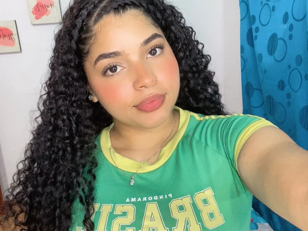 miilly_xoxo offline chatrum
