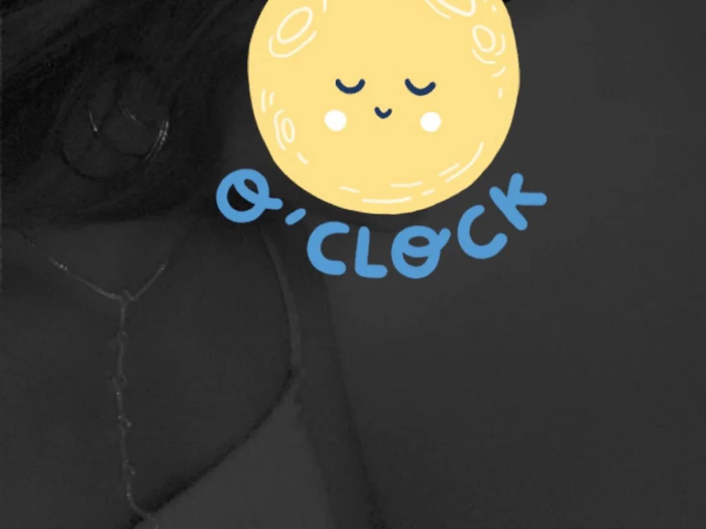 angelic_nerd's Offline XXX Chat