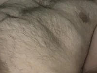 slim1976006's webcam live show