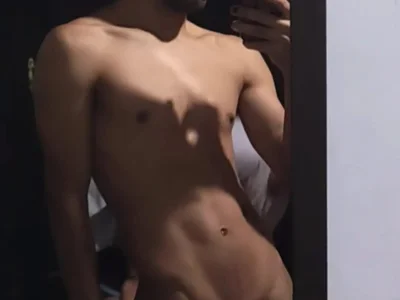 Adamrivers Male Humiliation Striptease Webcam