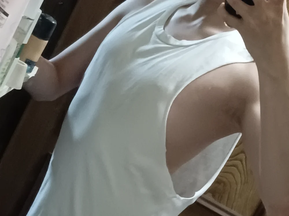 Offline chatovací místnost stripchatstreaming11