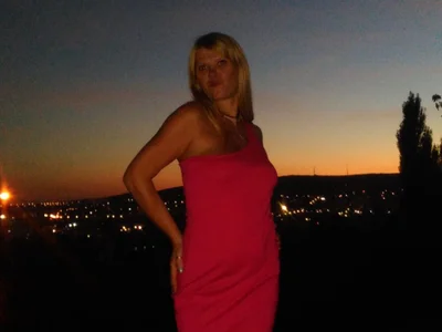 PublicSecret profile