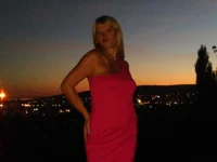 Czat XXX na żywo – PublicSecret