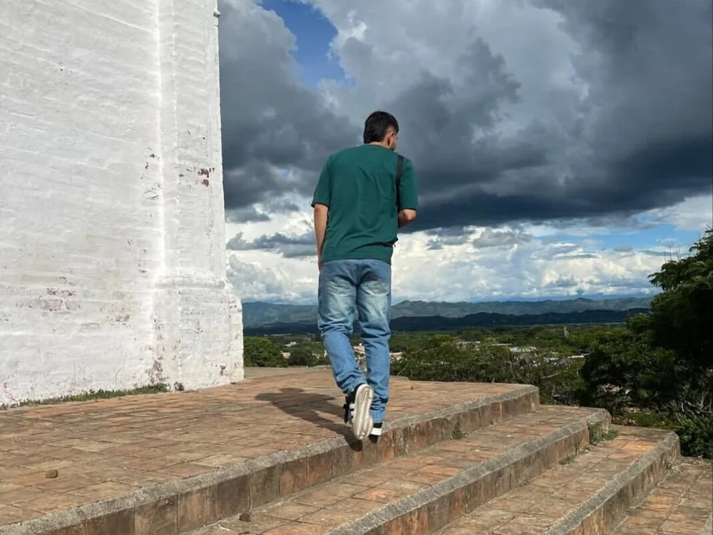 jakexxlust10のオフラインXXXチャット