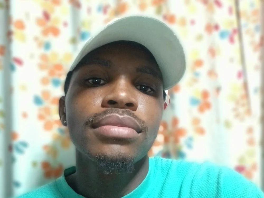 Layvon's Offline XXX Chat