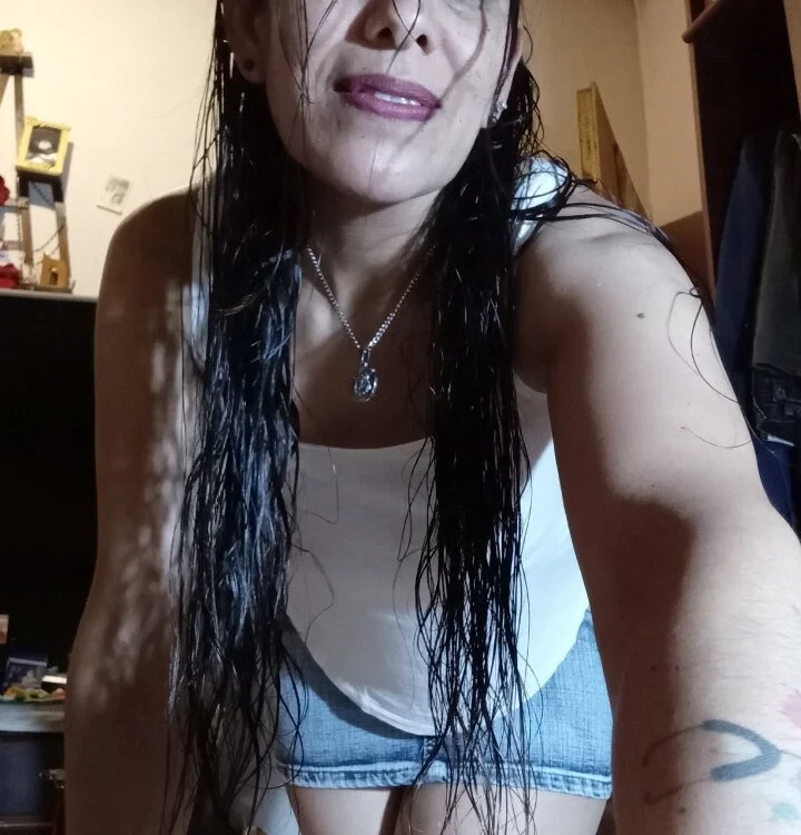 atisoloparati's Offline XXX Chat