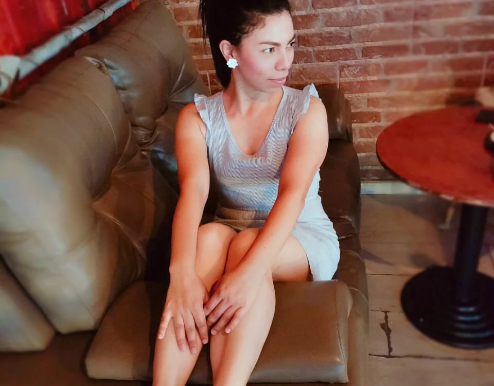 yourlittleabby offline chatrum