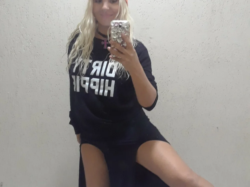 Porn_Angel's Offline XXX Chat