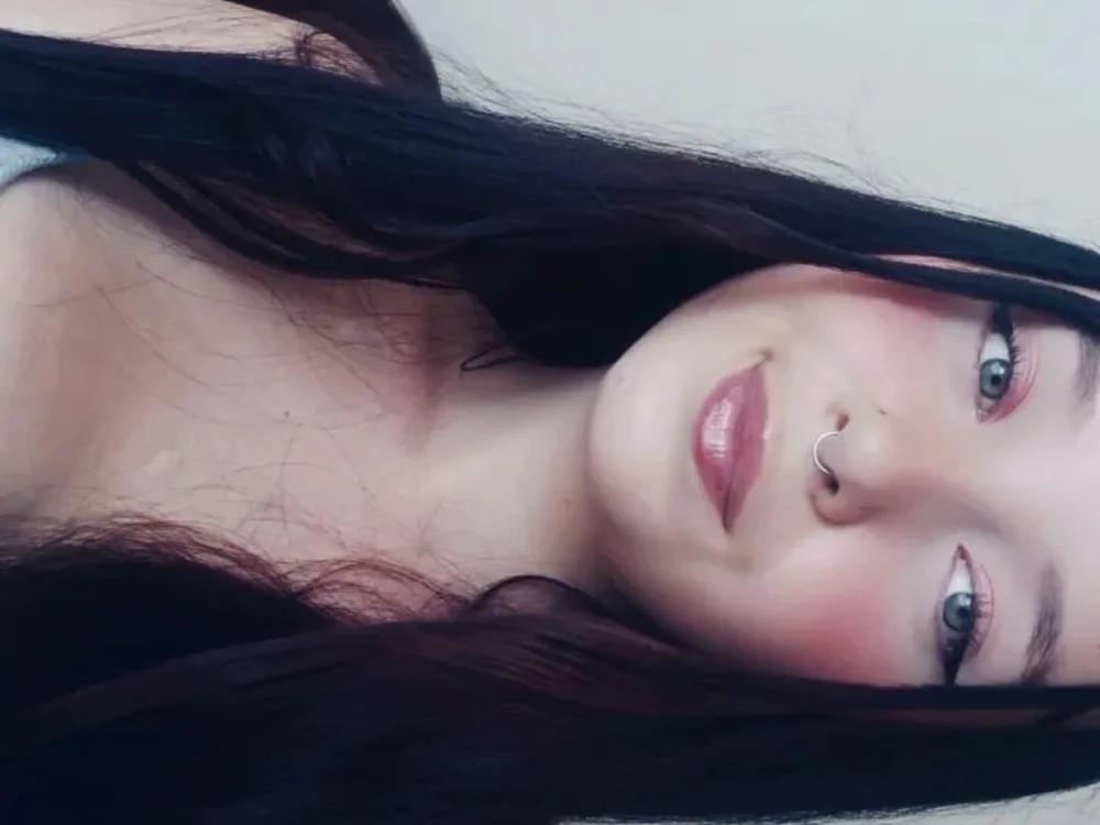 Stefany_pink offline chatrum