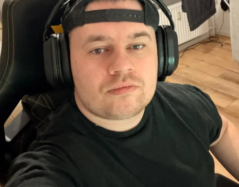 MLXYT 离线XXX聊天