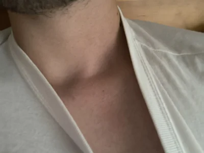 LeMenda729 - Boy 