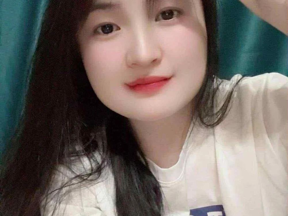 _NgocAnh_99's most recent online preview