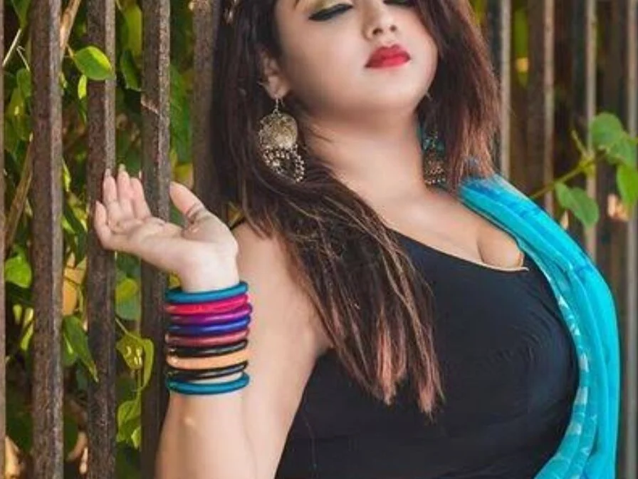 Masuma-hot9 offline XXX-chatje