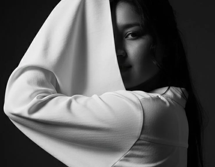 nicol_palmer18 offline XXX-chat