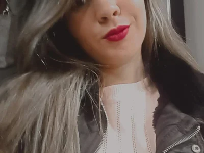 Luna_girlhot_ profile