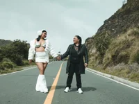 Model Karina_Mendoza