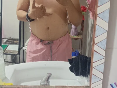 elmikibb