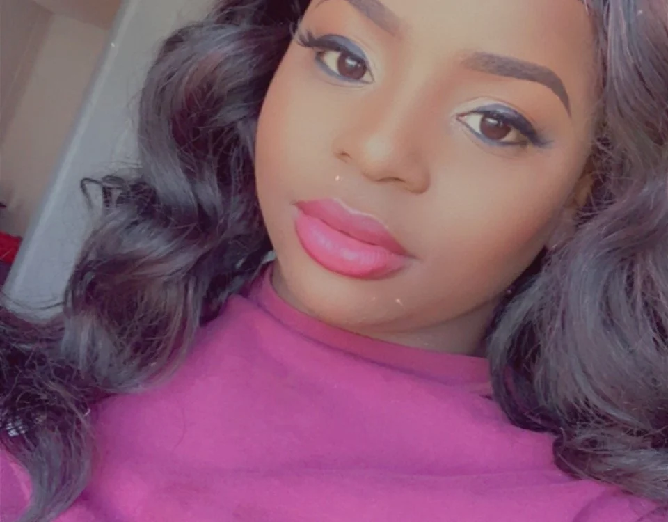 carmelbrown's Offline Chat Room