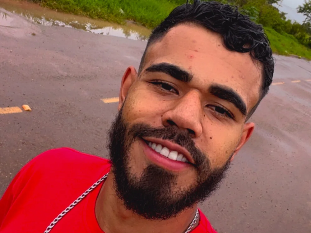 Chat +18 off-line de Sanfoneirosafa