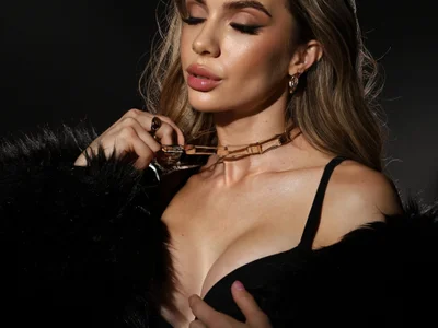 nastasiia054 profile