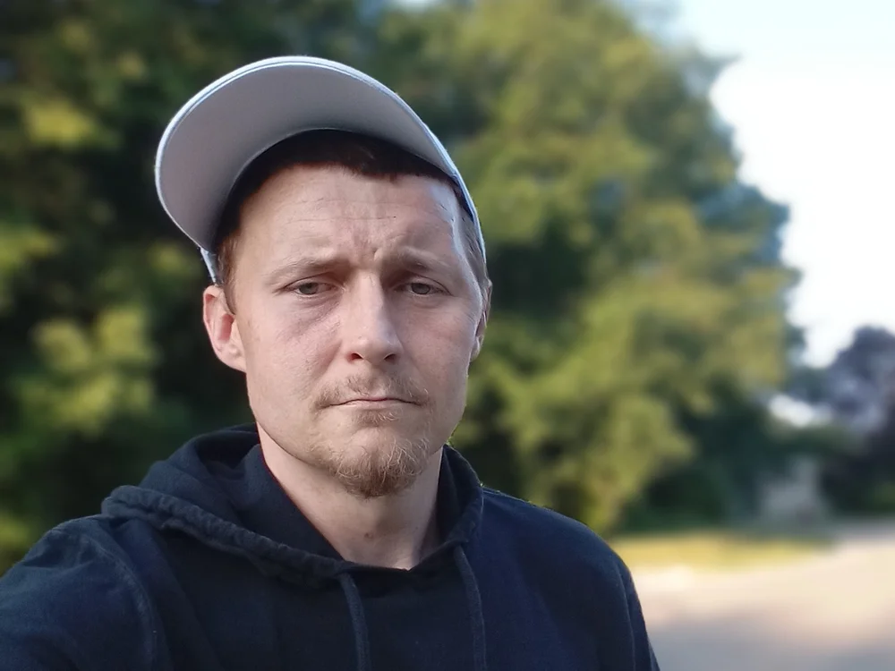 bigmemberDDD: офлайн-секс-чат