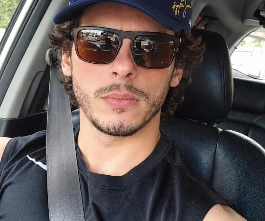 Gabrielwtc offline XXX-chat