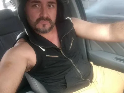 Leonidas-2000 Male Cheapprivates Sex Cam