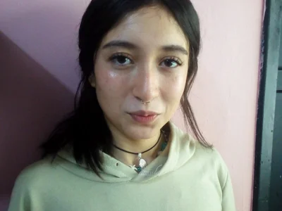 cherry_dreamsxoxo