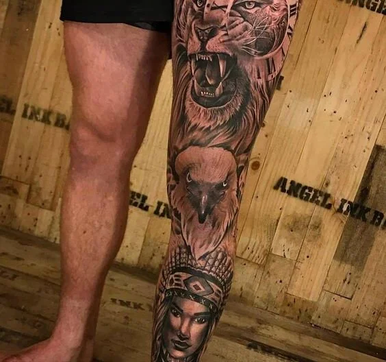 PaarEmsland Adlı Modelin Çevrimdışı XXX Sohbeti