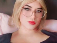 malu_tu_bebita's Offline Chat Room