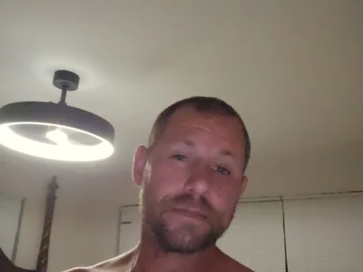 Profile of Gordon84LLC