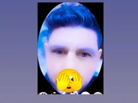 Model Princealmorocco