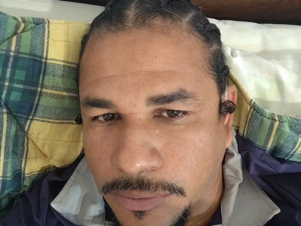 forrezcorrer100 Offline XXX Chat