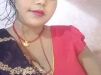 OpenPicture19