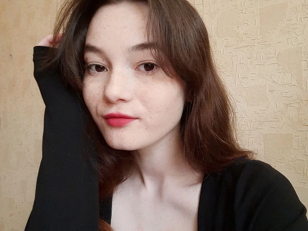 Michelle__Vega offline chatrum