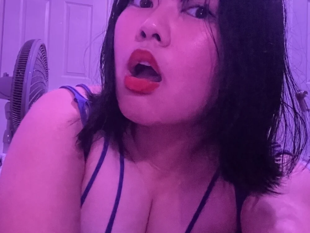 دردشة kuromixx444 الجنسية دون اتصال