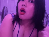 Модель kuromixx444