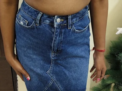 Hotty-shikha profile