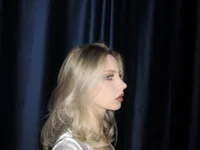 Becca_Noir · फ़ोटो 1