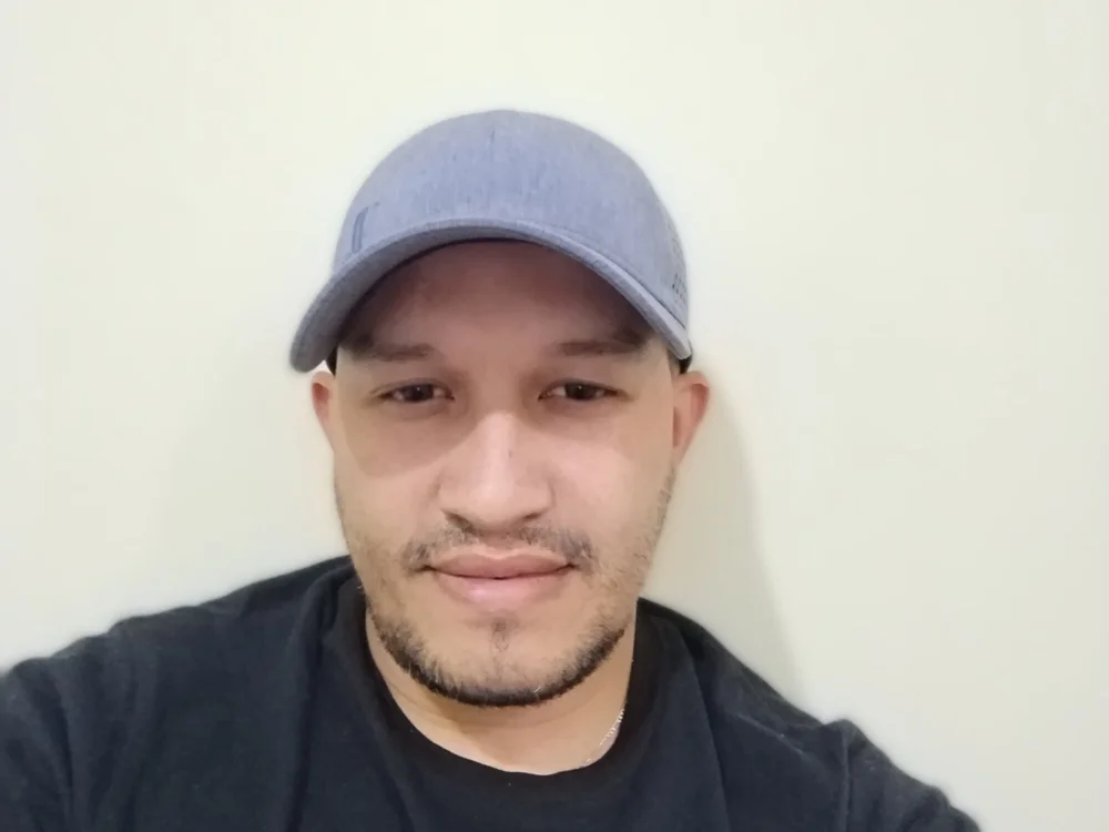 Gorbry's Offline Chat Room