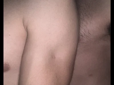 duostrong