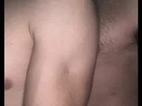DuoStrong live cam profile - MySuperHot