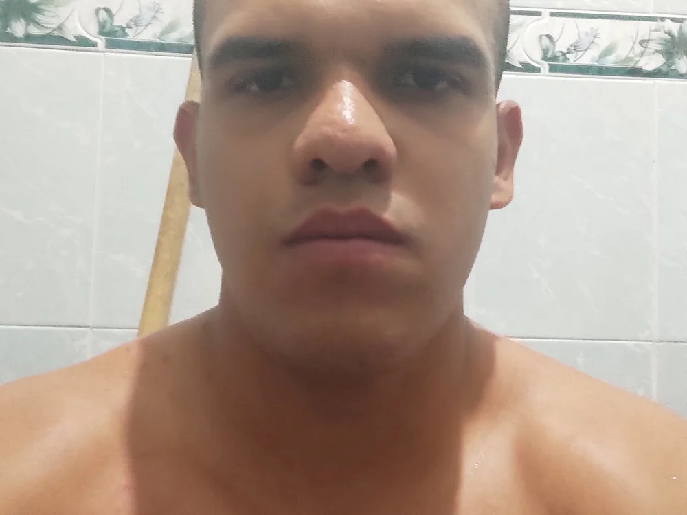 ห้องแชทออฟไลน์ของ Bigdick5080