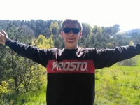 HotDaddykk