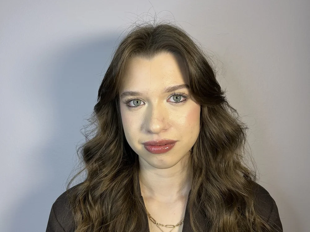 SherronRegler's Offline Chat Room