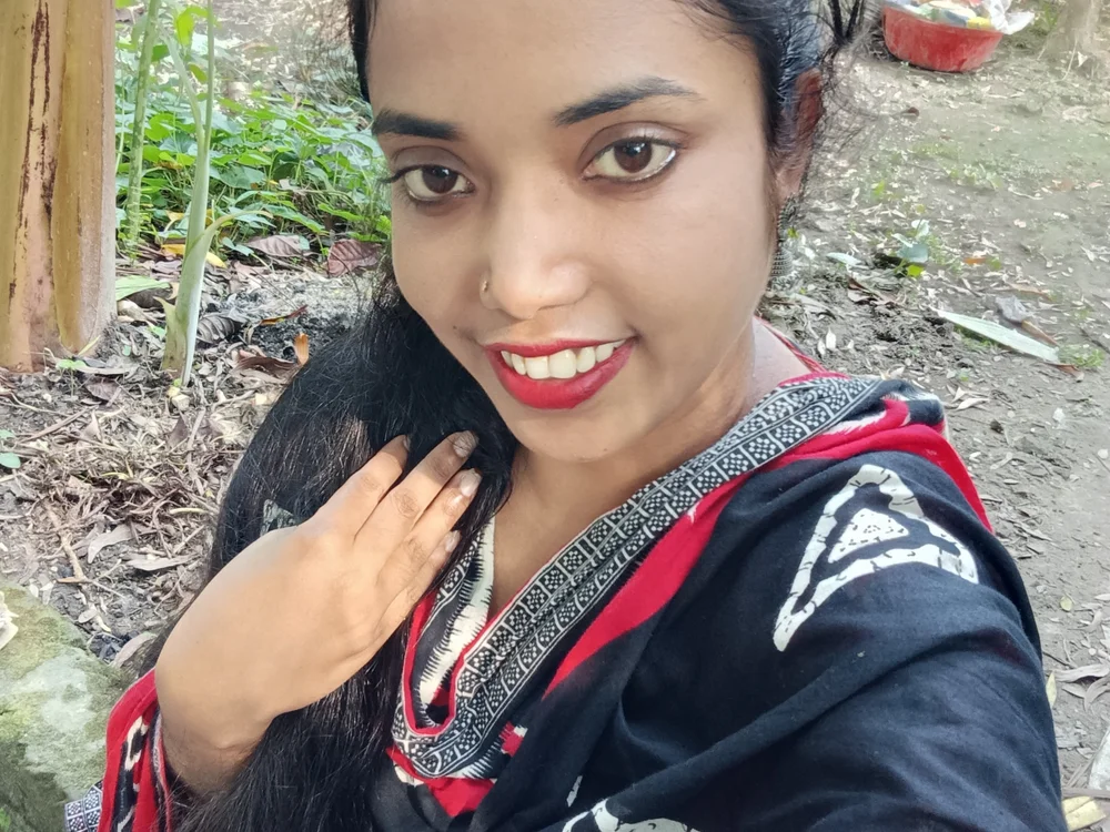 Meghla_Sk offline XXX-chatje