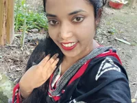 Вебкам-шоу Meghla_Sk