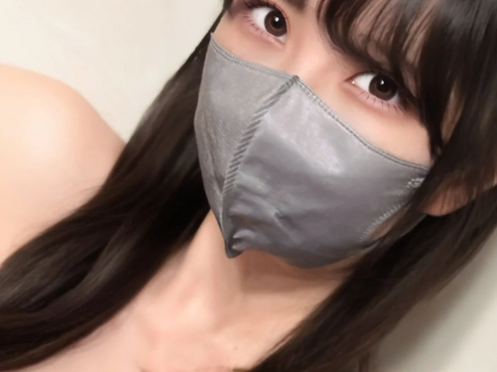 _koharu_159 offline chatrum