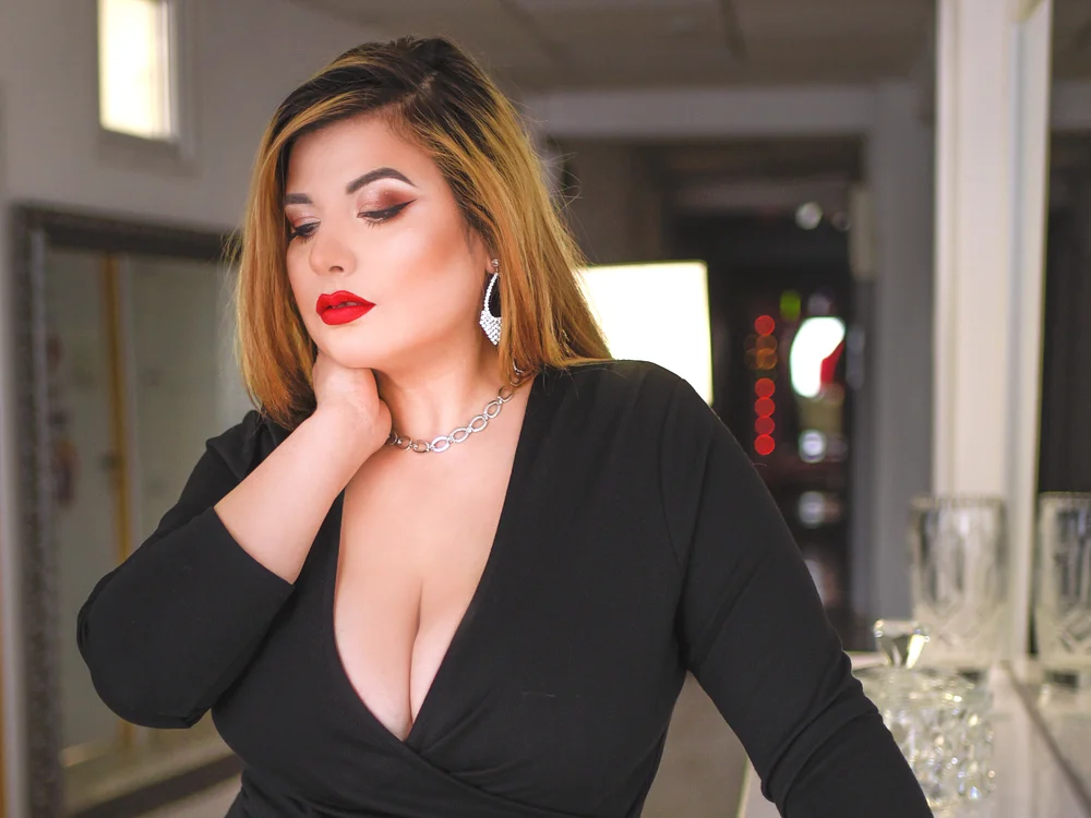 Moon_piex Live XXX-Chat